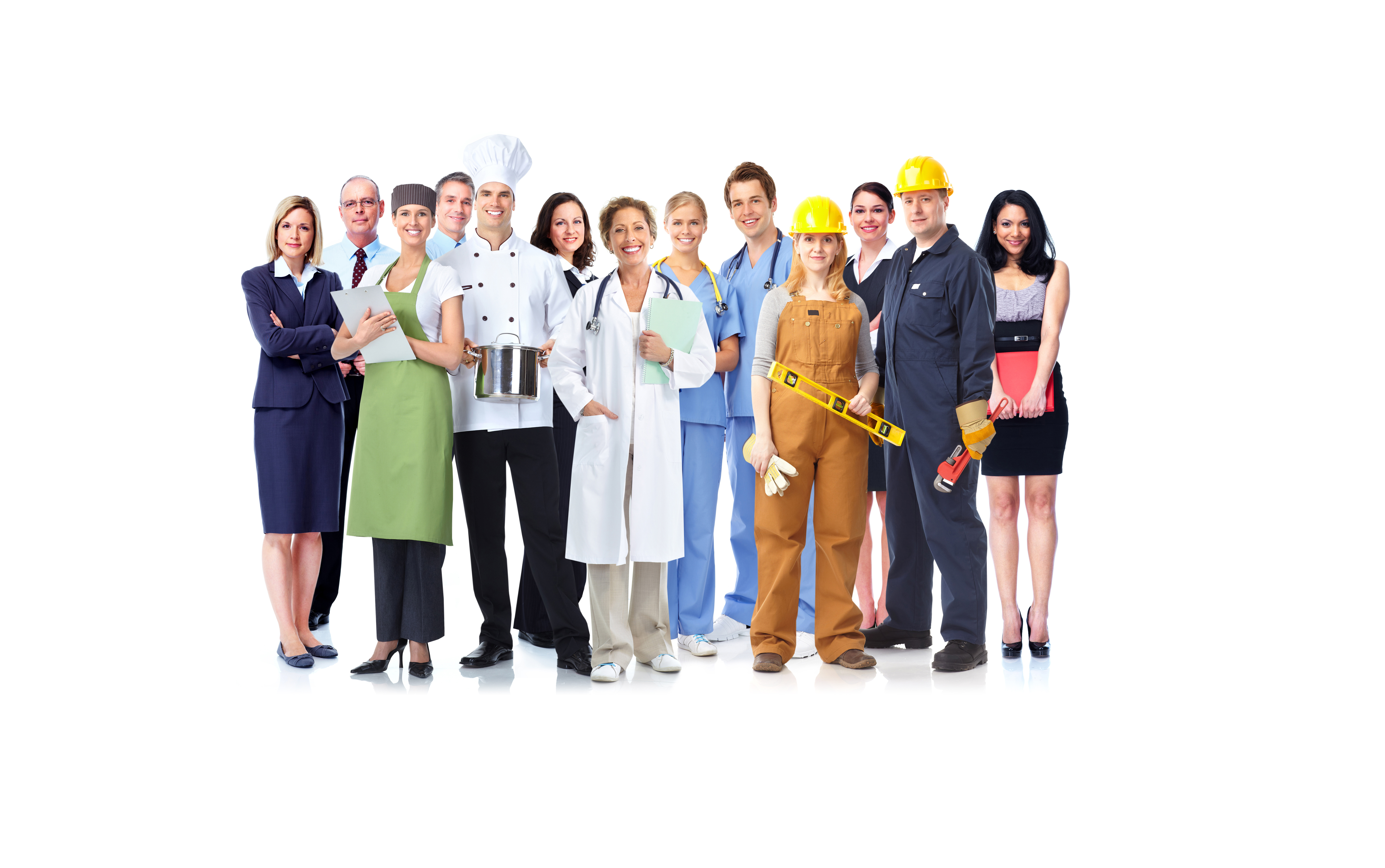 Eureko, des professionnels de l'acompagnement et comptabilité pour les TPE, PME, chefs d'entreprise, associations.