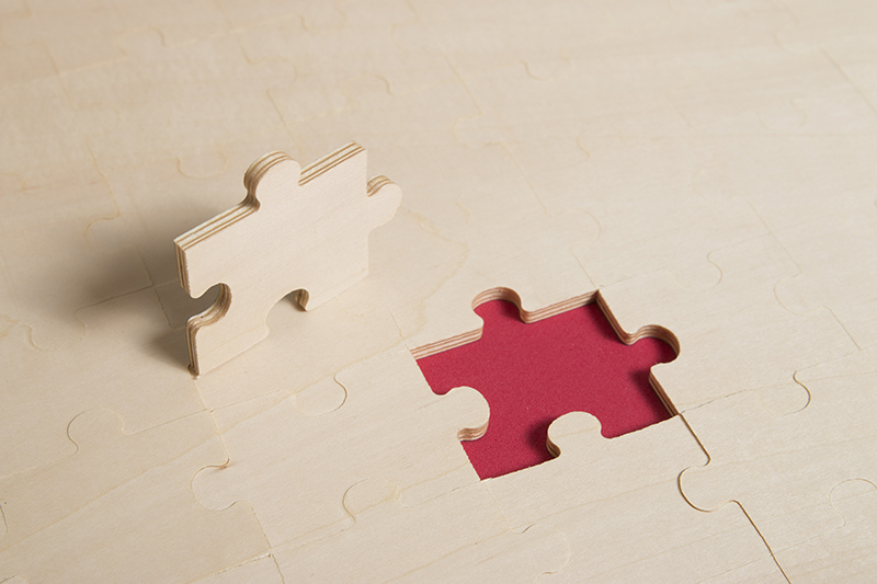 Eureko, des solutions sur mesure d'accompagnement et comptables pour les entrepreneurs